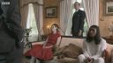 FATHER_BROWN_-_S01E03_mp4_20251003_130352_605.jpg