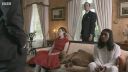 FATHER_BROWN_-_S01E03_mp4_20251003_130353_087.jpg