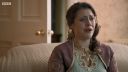 FATHER_BROWN_-_S01E03_mp4_20251003_130353_325.jpg