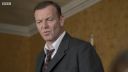 FATHER_BROWN_-_S01E03_mp4_20251003_130357_244.jpg