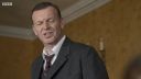FATHER_BROWN_-_S01E03_mp4_20251003_130357_485.jpg