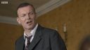 FATHER_BROWN_-_S01E03_mp4_20251003_130357_724.jpg