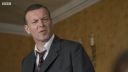 FATHER_BROWN_-_S01E03_mp4_20251003_130357_963.jpg