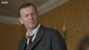 FATHER_BROWN_-_S01E03_mp4_20251003_130358_206.jpg