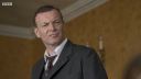 FATHER_BROWN_-_S01E03_mp4_20251003_130358_446.jpg