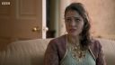 FATHER_BROWN_-_S01E03_mp4_20251003_130358_925.jpg