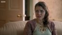 FATHER_BROWN_-_S01E03_mp4_20251003_130359_164.jpg