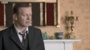 FATHER_BROWN_-_S01E03_mp4_20251003_130359_685.jpg