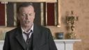 FATHER_BROWN_-_S01E03_mp4_20251003_130400_406.jpg