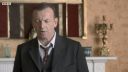 FATHER_BROWN_-_S01E03_mp4_20251003_130400_647.jpg