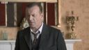 FATHER_BROWN_-_S01E03_mp4_20251003_130400_889.jpg