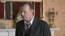 FATHER_BROWN_-_S01E03_mp4_20251003_130401_166.jpg