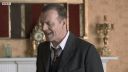 FATHER_BROWN_-_S01E03_mp4_20251003_130401_404.jpg