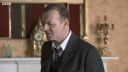 FATHER_BROWN_-_S01E03_mp4_20251003_130401_644.jpg