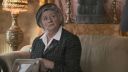 FATHER_BROWN_-_S01E03_mp4_20251003_130401_884.jpg