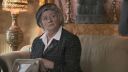 FATHER_BROWN_-_S01E03_mp4_20251003_130402_126.jpg