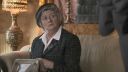 FATHER_BROWN_-_S01E03_mp4_20251003_130402_646.jpg
