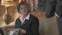 FATHER_BROWN_-_S01E03_mp4_20251003_130402_886.jpg