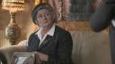 FATHER_BROWN_-_S01E03_mp4_20251003_130403_124.jpg