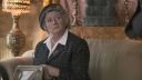 FATHER_BROWN_-_S01E03_mp4_20251003_130403_364.jpg