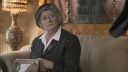 FATHER_BROWN_-_S01E03_mp4_20251003_130403_606.jpg