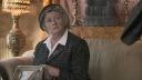 FATHER_BROWN_-_S01E03_mp4_20251003_130404_084.jpg