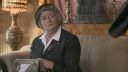 FATHER_BROWN_-_S01E03_mp4_20251003_130404_327.jpg