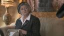 FATHER_BROWN_-_S01E03_mp4_20251003_130404_564.jpg