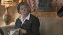 FATHER_BROWN_-_S01E03_mp4_20251003_130404_804.jpg