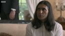 FATHER_BROWN_-_S01E03_mp4_20251003_130405_044.jpg