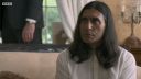 FATHER_BROWN_-_S01E03_mp4_20251003_130406_965.jpg