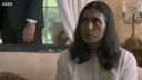 FATHER_BROWN_-_S01E03_mp4_20251003_130407_205.jpg