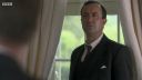 FATHER_BROWN_-_S01E03_mp4_20251003_130407_725.jpg