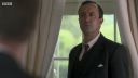 FATHER_BROWN_-_S01E03_mp4_20251003_130407_970.jpg