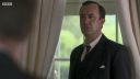 FATHER_BROWN_-_S01E03_mp4_20251003_130408_923.jpg