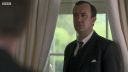 FATHER_BROWN_-_S01E03_mp4_20251003_130409_405.jpg