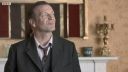 FATHER_BROWN_-_S01E03_mp4_20251003_130409_647.jpg