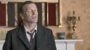 FATHER_BROWN_-_S01E03_mp4_20251003_130410_124.jpg