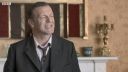 FATHER_BROWN_-_S01E03_mp4_20251003_130411_367.jpg