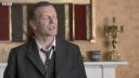 FATHER_BROWN_-_S01E03_mp4_20251003_130411_844.jpg