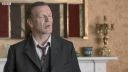 FATHER_BROWN_-_S01E03_mp4_20251003_130412_085.jpg