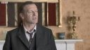 FATHER_BROWN_-_S01E03_mp4_20251003_130412_564.jpg
