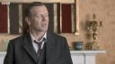 FATHER_BROWN_-_S01E03_mp4_20251003_130413_049.jpg