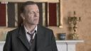FATHER_BROWN_-_S01E03_mp4_20251003_130413_327.jpg