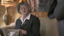 FATHER_BROWN_-_S01E03_mp4_20251003_130413_806.jpg