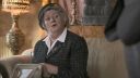 FATHER_BROWN_-_S01E03_mp4_20251003_130414_045.jpg