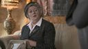 FATHER_BROWN_-_S01E03_mp4_20251003_130414_286.jpg