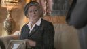 FATHER_BROWN_-_S01E03_mp4_20251003_130414_526.jpg