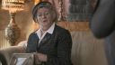 FATHER_BROWN_-_S01E03_mp4_20251003_130414_764.jpg