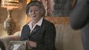 FATHER_BROWN_-_S01E03_mp4_20251003_130415_006.jpg